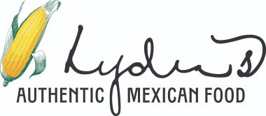 LYDIA’S AUTHENTIC MEXICAN FOOD